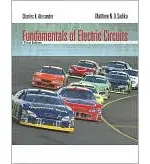 Fundamentals of Electric Circuits