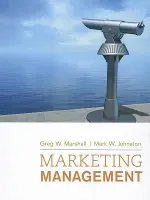 Marketing Management