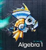 Prentice Hall Algebra 1