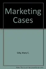 Marketing Cases