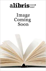 Fifty Years of Psychology: Essays in Honor of Floyd Ruch