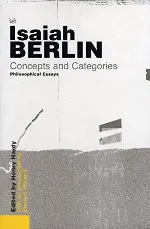 Concepts and Categories: Philosophical Essays