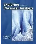 Exploring Chemical Analysis