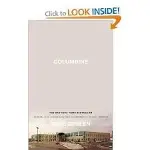 Columbine