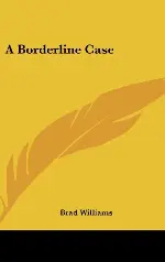A Borderline Case
