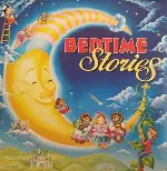 Bedtime Stories