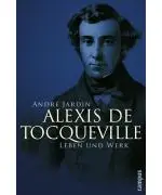 Alexis de Tocqueville